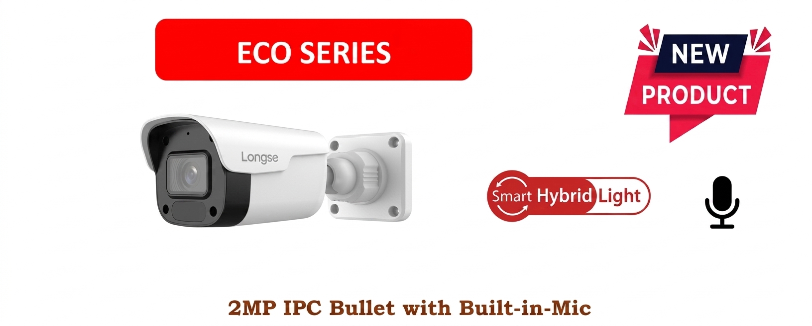 Logse  BPSCFC2RC