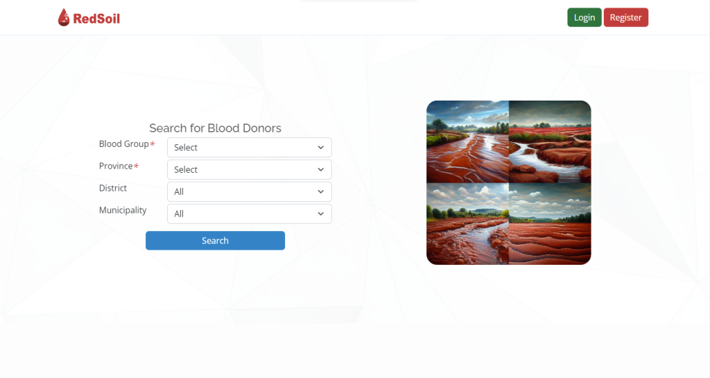 redsoilwebsite e1666709248394 1024x545