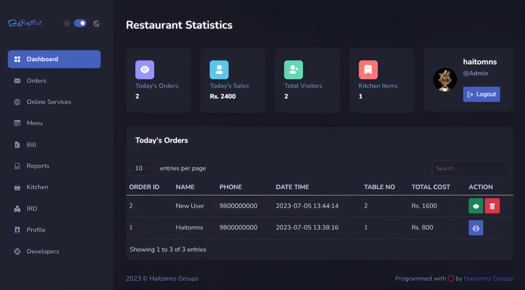 replicate prediction yjbznzzbe6nijdfy57347rv6ai large 1024x567