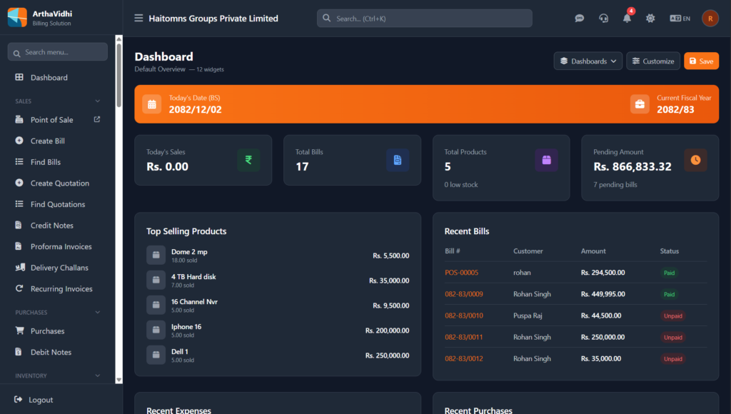 screenshot 2026 03 15 094336